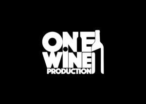 OneWineProduction